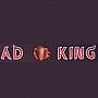 Ad King