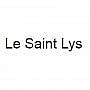 Le Saint Lys