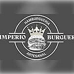 Imperio Burguer