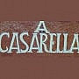 A Casarella