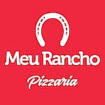 Pizzaria Meu Rancho