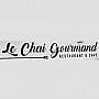 Le Chai Gourmand