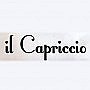 Il Capriccio