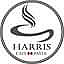Harris Cafe Pasta
