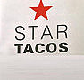 Star Tacos