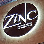 Zinc Wine Bar & Bistro