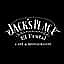 Jack's Place El Frutal