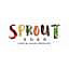 Sprout Eden Cafe Local Produce Store