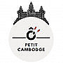 Ô Petit Cambodge