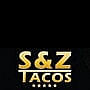 S&z Tacos