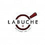 Labuche Arc 1600