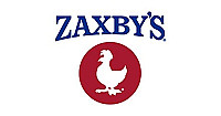 Zaxby's Q31