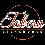 Taberu Steakhouse