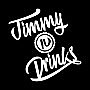 Jimmy N Drinks