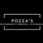 Pozza's Forneria E Petisqueria