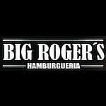 Big Rogers Hamburgueria