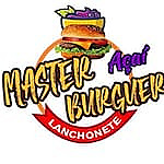 Master Burguer