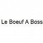 Le Boeuf a Boss