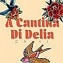 A Cantina Di Delia