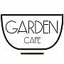 Garden Café