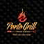 Portogrill