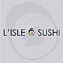 L'isle O Sushi