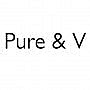 Pure V