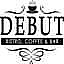 Debut Bistro Coffee