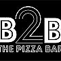 B2b The Pizza