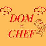 Dom Do Chef