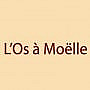L’os A Moelle