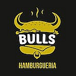 Bulls Hamburgueria