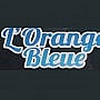 L’orange Bleue
