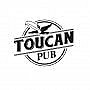 Le Toucan Pub