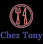 Chez Tony