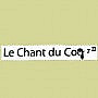 Le Chant Du Coq