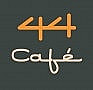 44 Cafe