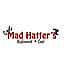 Mad Hatter's