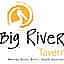Big River Tavern