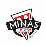 Minas Pizzas