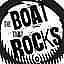 The Boat That Rocks