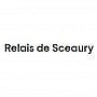 Le Relais De Sceaury