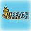 Beach Bistro