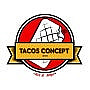 Tacos Concept