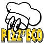 Pizz'eco Clermont-fd Nord Grand-frais