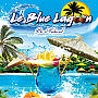 Le Blue Lagoon