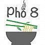 Pho8