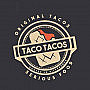 Taco Tacos