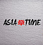 Asia Time