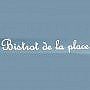 Le Bistrot De La Place